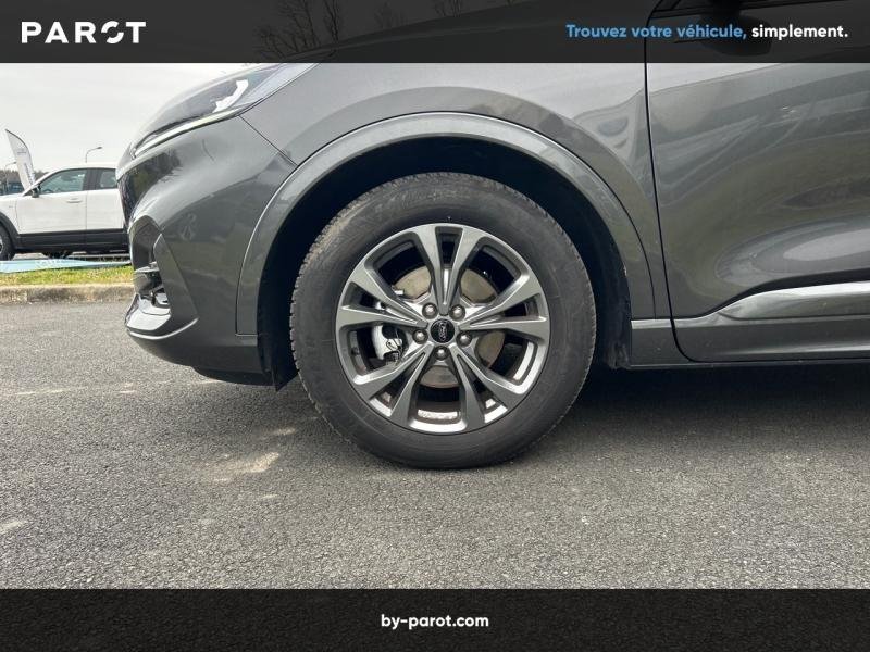 ford - Visuel 13
