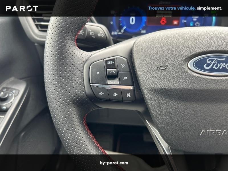 ford - Visuel 14