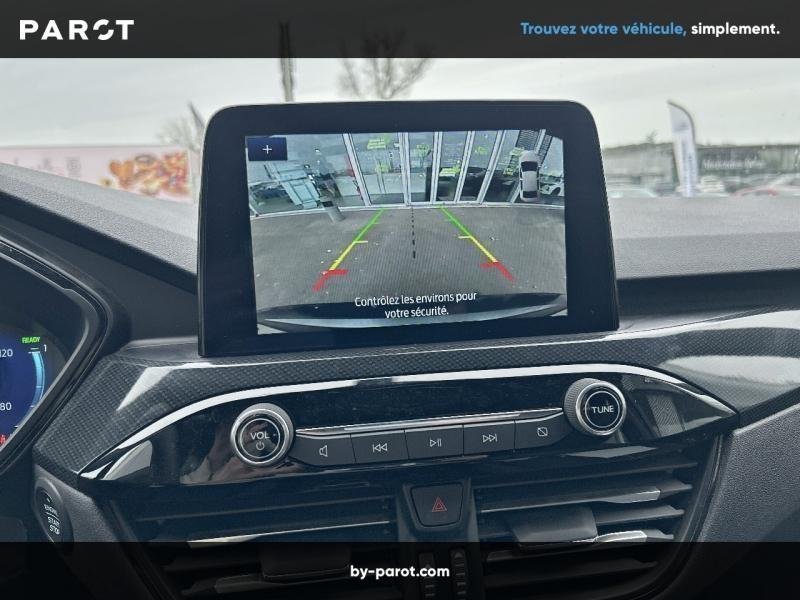 ford - Visuel 15