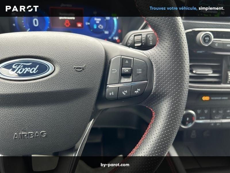 ford - Visuel 16