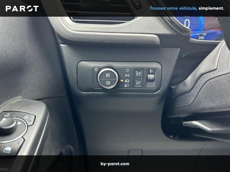 ford - Visuel 17
