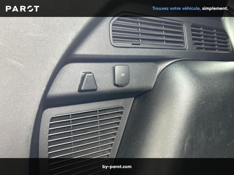 ford - Visuel 18