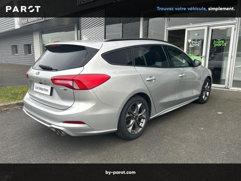 ford - Visuel 1