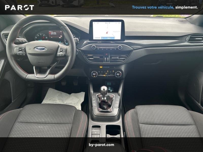 ford - Visuel 2
