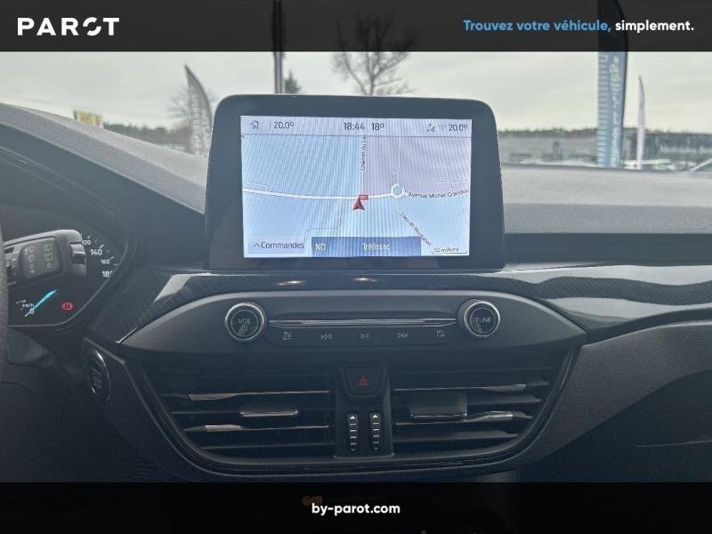 ford - Visuel 3