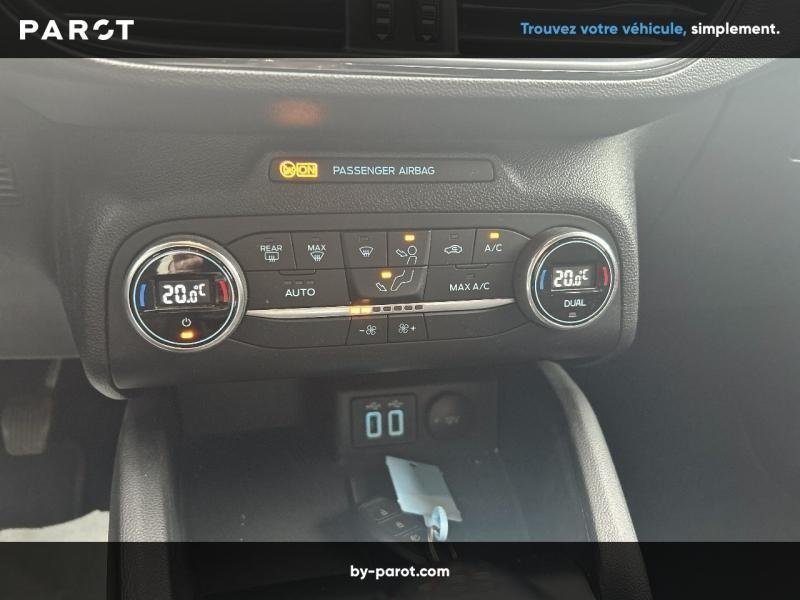 ford - Visuel 4