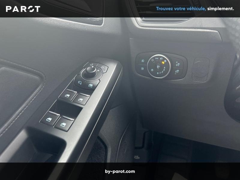 ford - Visuel 5