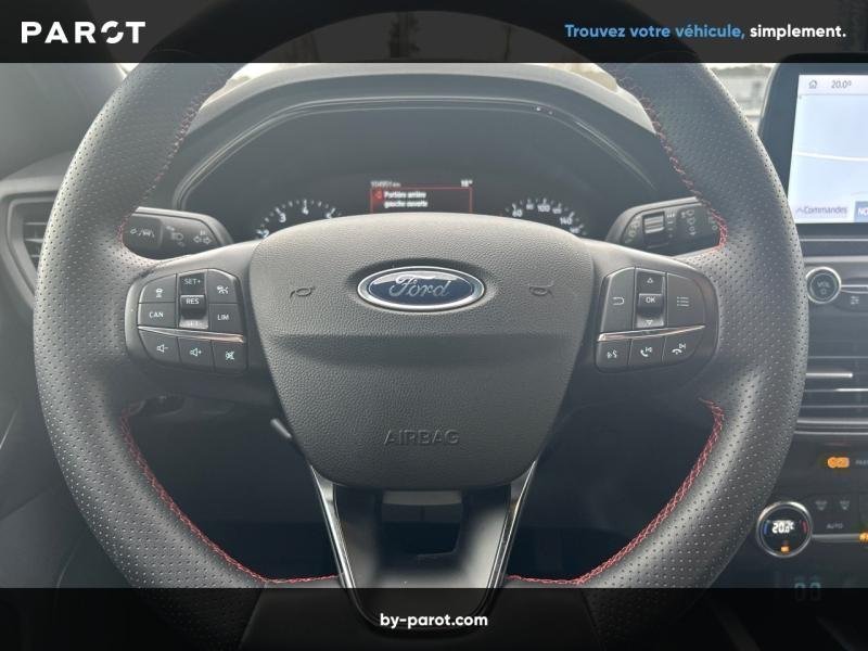 ford - Visuel 6