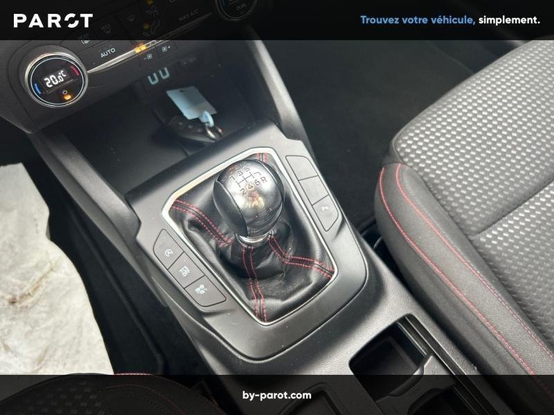 ford - Visuel 7