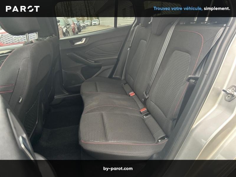 ford - Visuel 8
