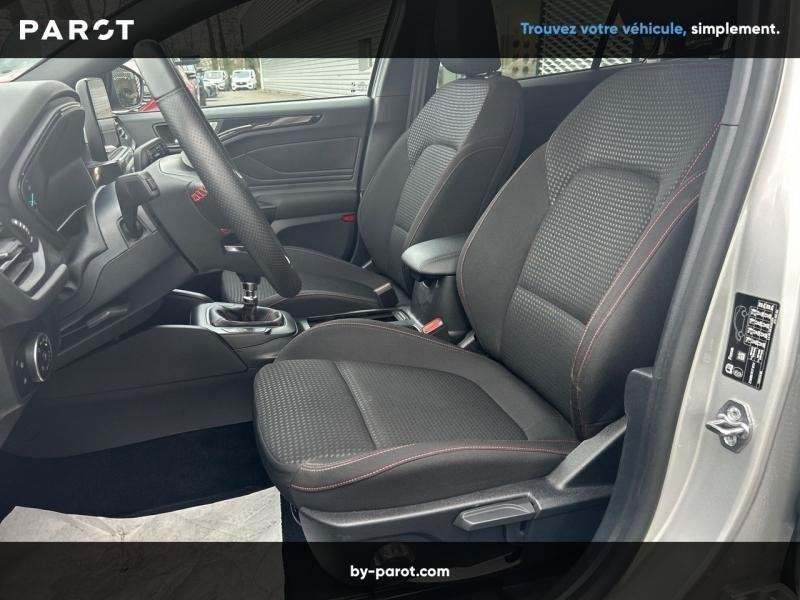 ford - Visuel 9