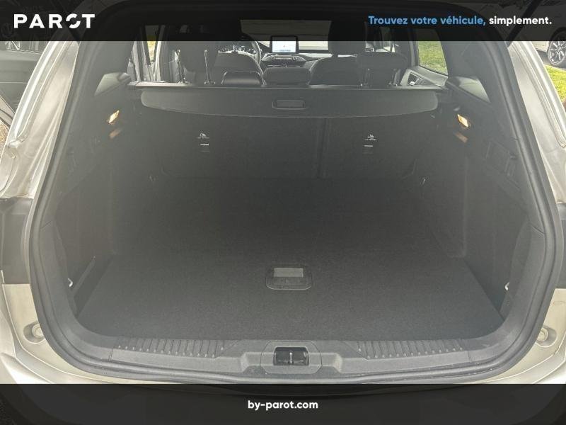 ford - Visuel 10