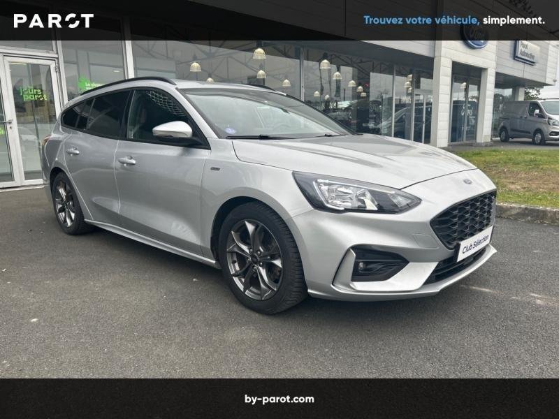 ford - Visuel 11