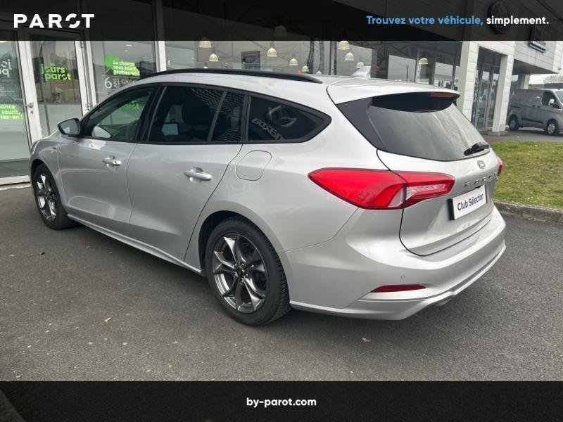 ford - Visuel 12