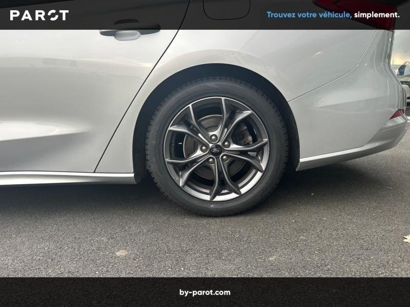 ford - Visuel 13