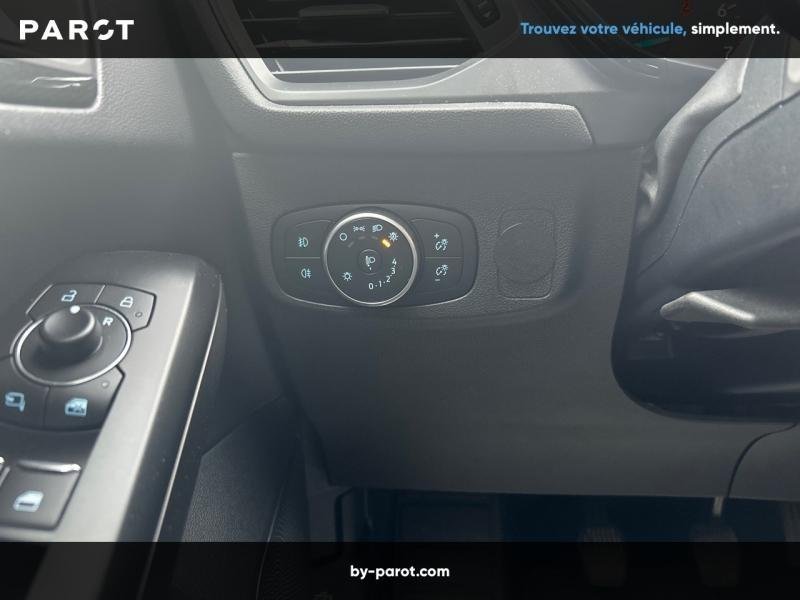 ford - Visuel 14