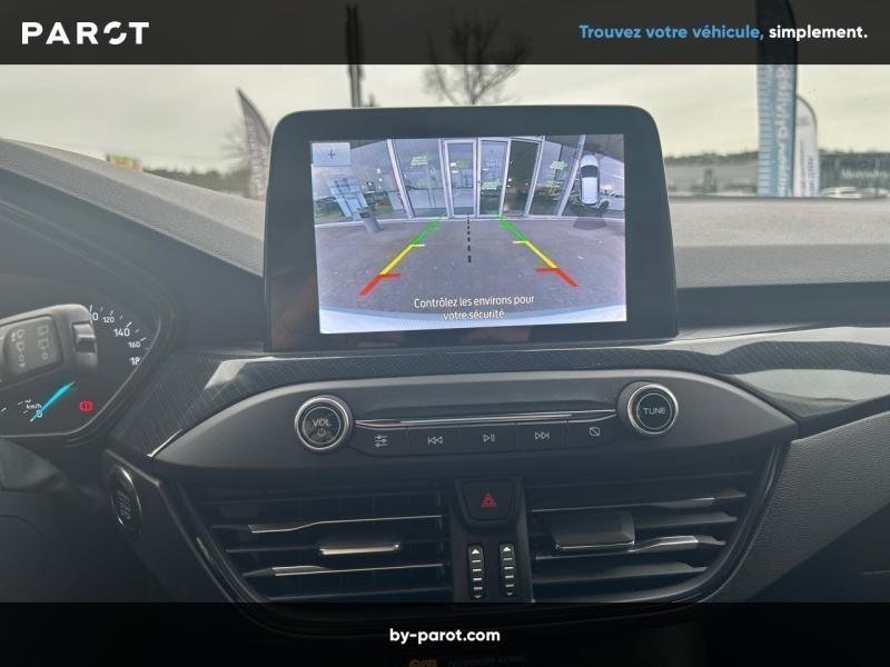 ford - Visuel 15