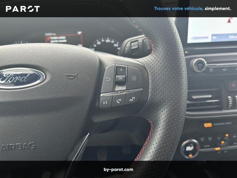 ford - Visuel 16