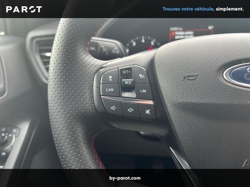 ford - Visuel 17