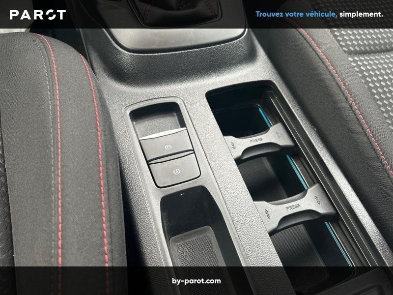 ford - Visuel 18