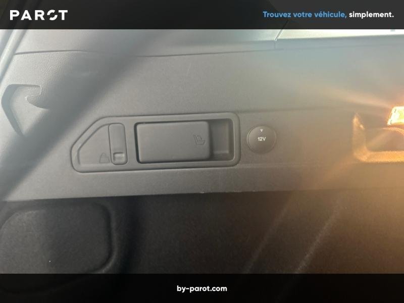 ford - Visuel 19
