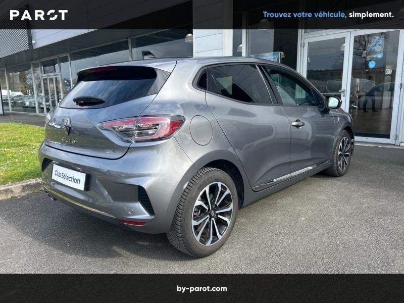 renault - Visuel 1