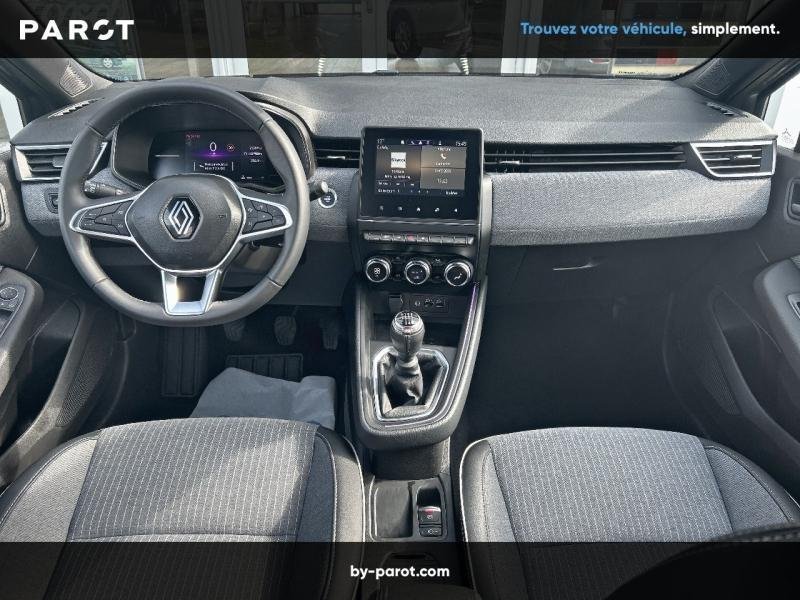renault - Visuel 2