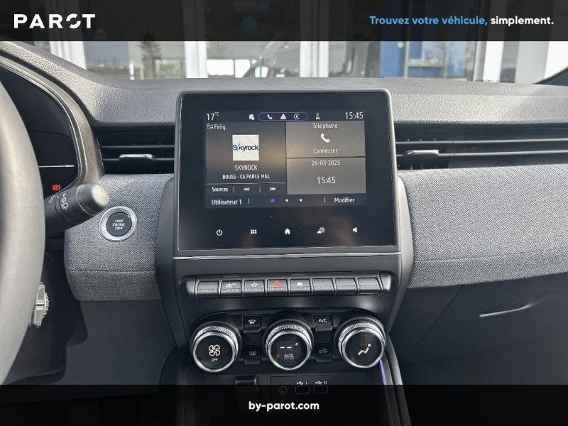 renault - Visuel 3