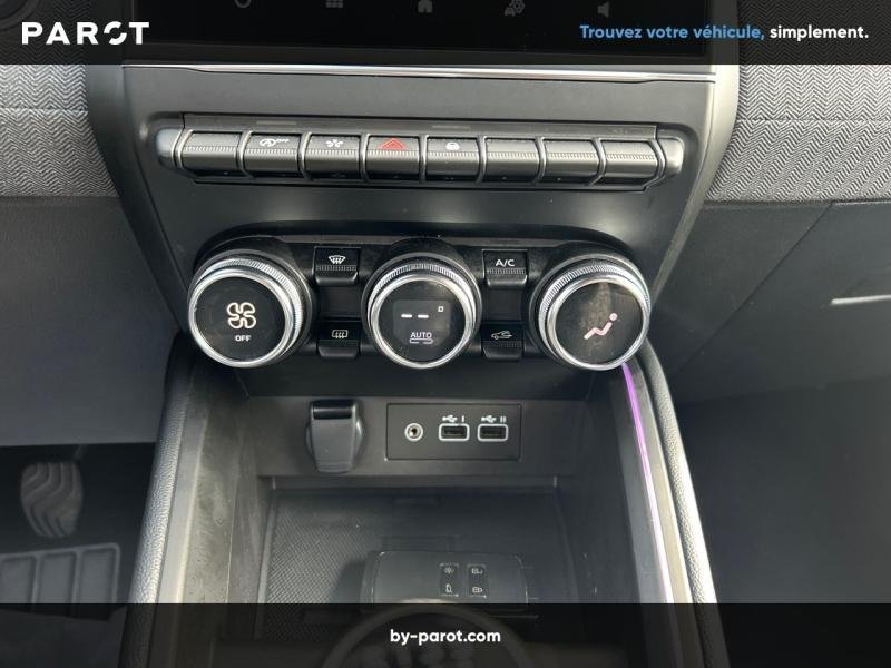 renault - Visuel 4