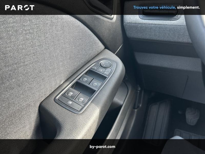 renault - Visuel 5