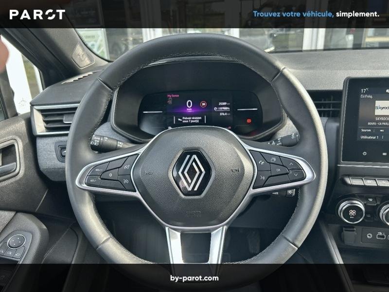renault - Visuel 6