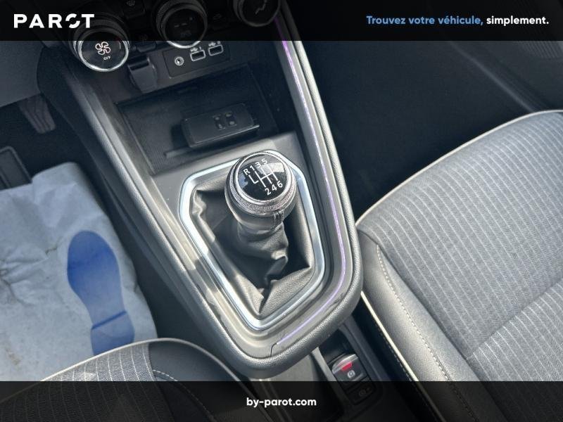 renault - Visuel 7
