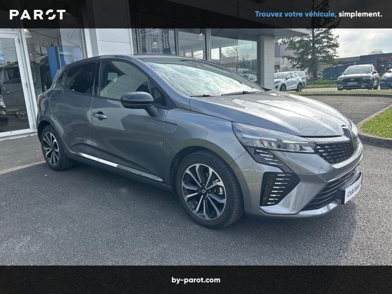 renault - Visuel 11