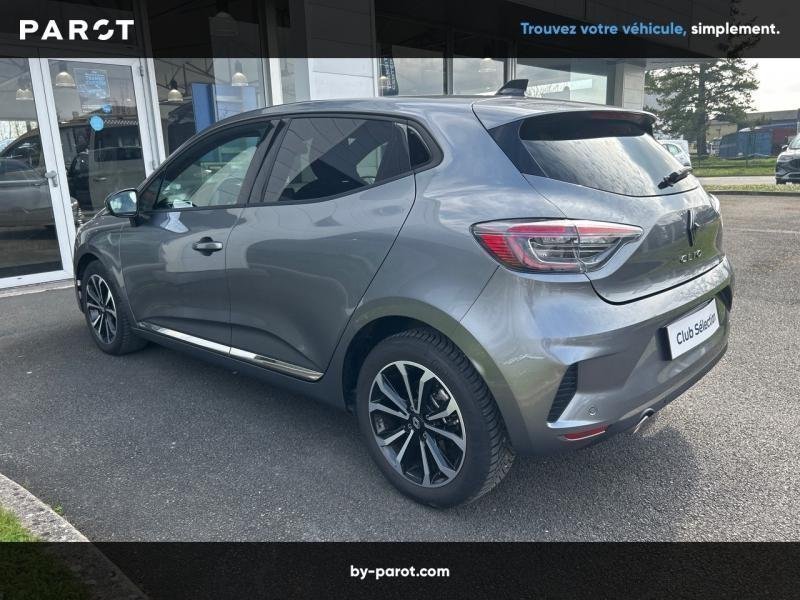renault - Visuel 12