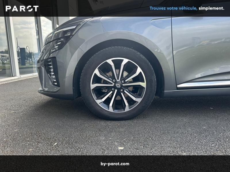 renault - Visuel 13