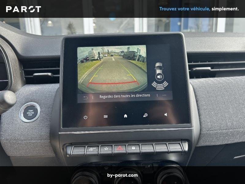 renault - Visuel 15