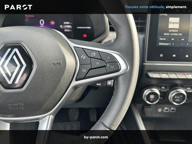 renault - Visuel 16