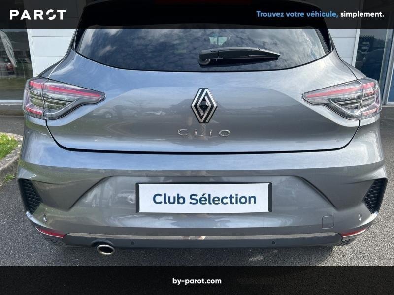 renault - Visuel 17