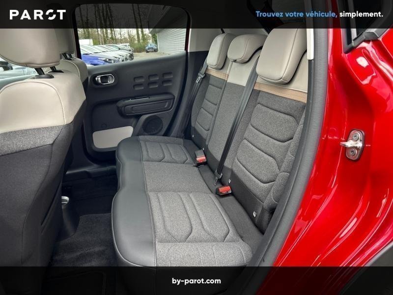 citroen - Visuel 8