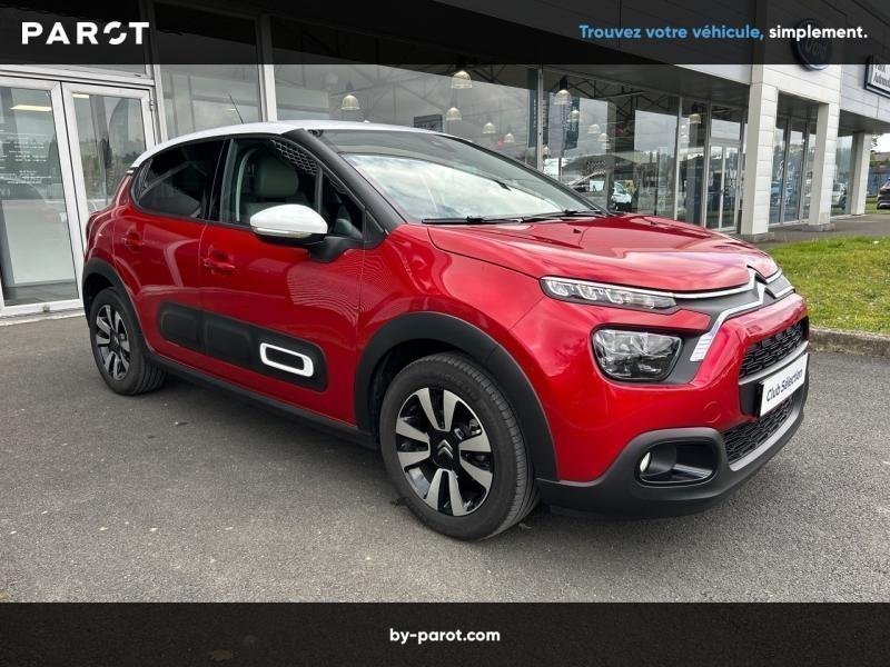 citroen - Visuel 11