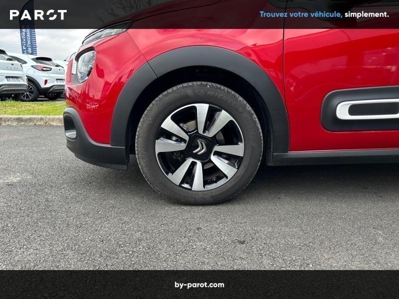 citroen - Visuel 13
