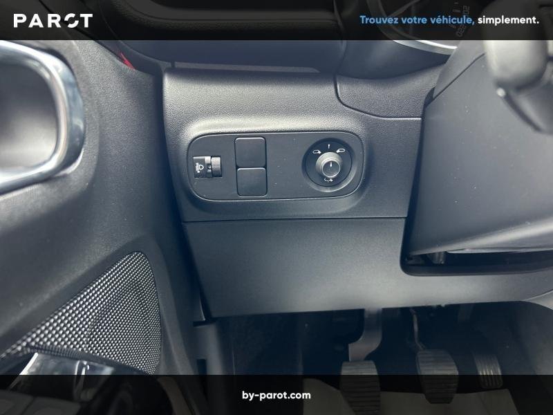 citroen - Visuel 14