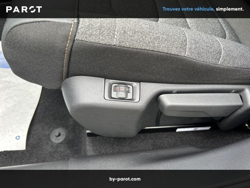 citroen - Visuel 17