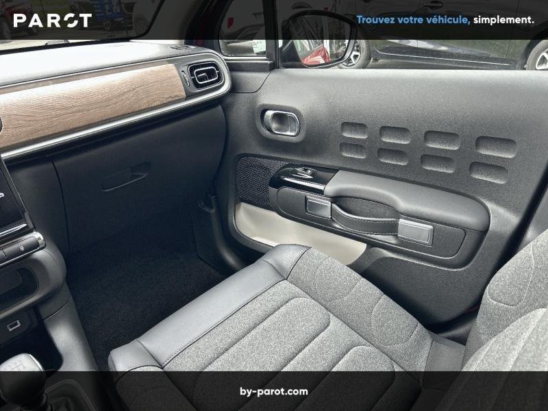 citroen - Visuel 18