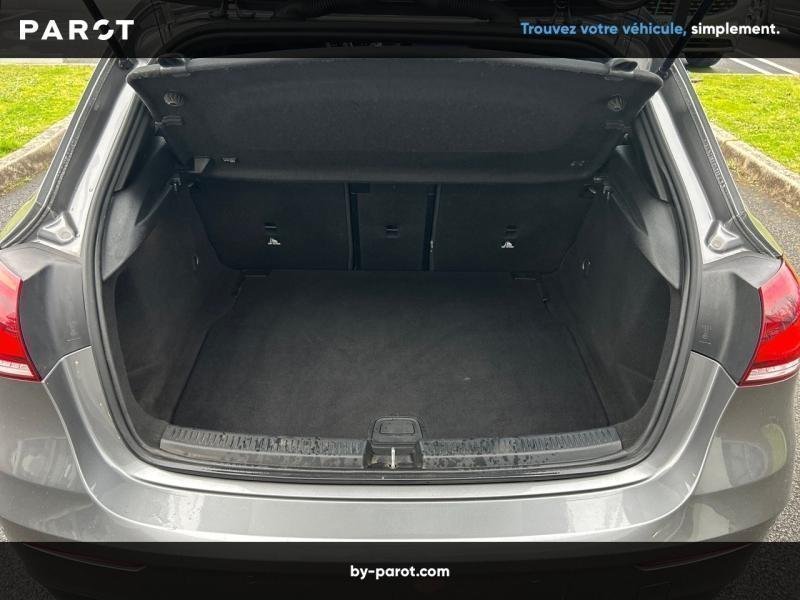 mercedes - Visuel 2
