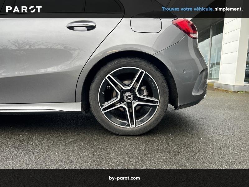 mercedes - Visuel 5