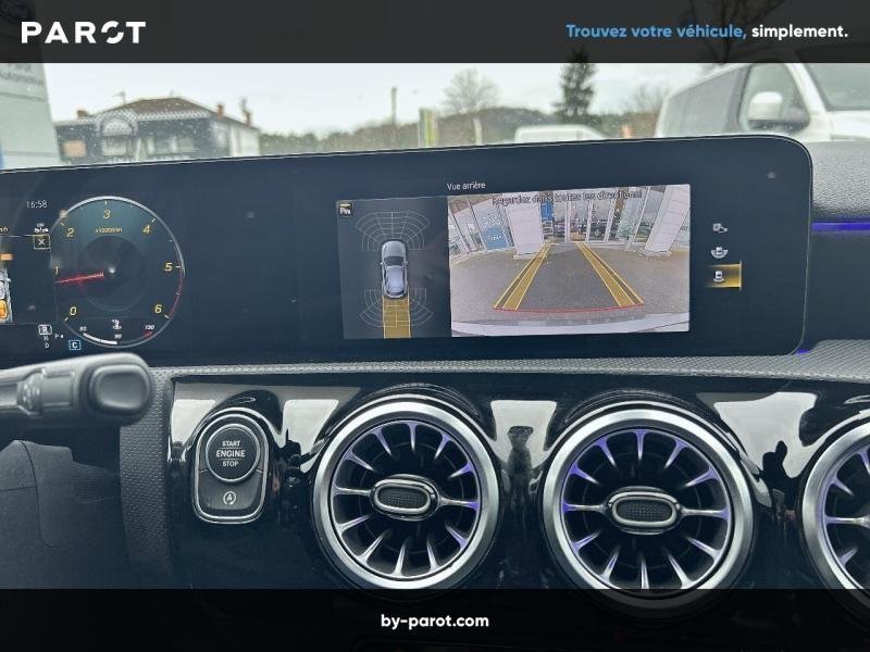 mercedes - Visuel 7