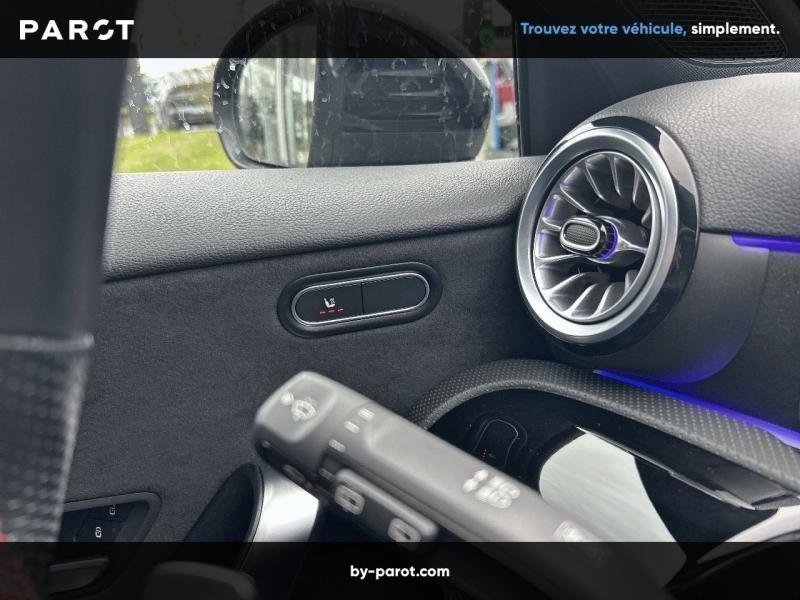 mercedes - Visuel 10