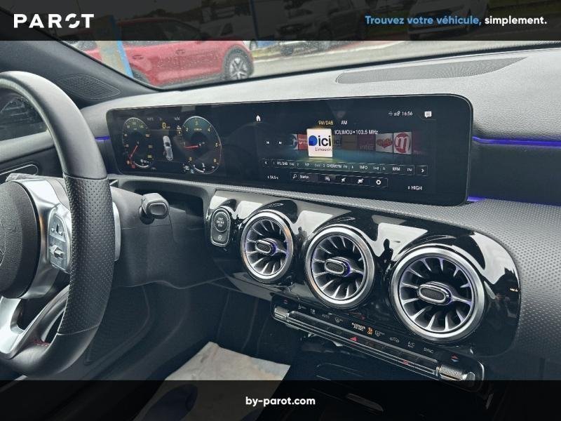mercedes - Visuel 11