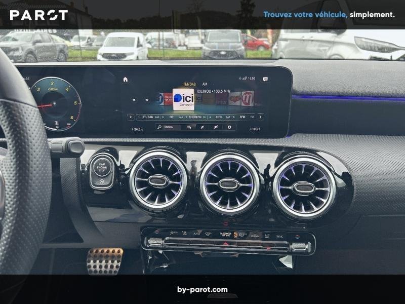 mercedes - Visuel 17